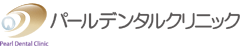 Rp[f^NjbN